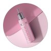 VooPoo Doric E Pod Kit (Pink)