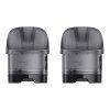 Uwell Crown X Pod náhradní cartridge 2ks objem 2ml