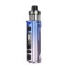 VooPoo Argus Pro 2 Pod Kit (Sky Purple)