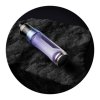 VooPoo Argus Pro 2 Pod Kit (Sky Purple)