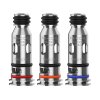 SMOK Tech247 Pod Kit (Silver)
