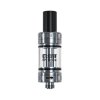 Eleaf EN Drive Tank (2ml) (Silver)
