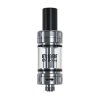 Eleaf EN Drive Tank (2ml) (Silver)
