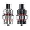 Eleaf EN Air Tank (2ml) (Black)