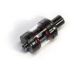 Eleaf EN Air Tank (2ml) (Black)