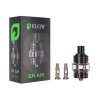 Eleaf EN Air Tank (3,5ml) (Black)