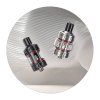 Eleaf EN Air Tank (2ml) (Black)