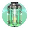 Eleaf EN Air Tank (3,5ml) (Black)