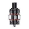 Eleaf EN Air Tank (2ml) (Black)
