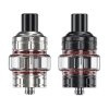 Eleaf EN Air Tank (3,5ml) (Silver)