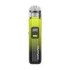 SMOK Novo Pro Pod Kit (Green Black)