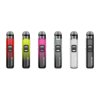 SMOK Novo Pro Pod Kit (Pink Black)