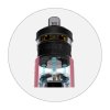 Innokin ZYON Pod Kit (Black)