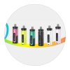Innokin ZYON Pod Kit (Green)