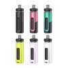 Innokin ZYON Pod Kit (Yellow)