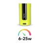 Innokin ZYON Pod Kit (Yellow)
