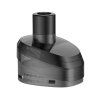 Innokin Kroma Nova Pod náhradní cartridge 1ks objem 2ml