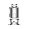 Innokin PZP žhavící hlava 1ks odpor 0,4ohm
