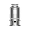 Innokin PZP žhavící hlava 1ks odpor 0,4ohm