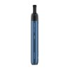 VooPoo Doric Galaxy Pen Kit (Blue)