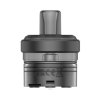 Innokin ZYON Pod náhradní cartridge 1ks objem 4,5ml