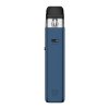 Vaporesso XROS Pro Pod Kit (Blue)