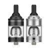 Innokin Ares Finale RTA Tank (2ml) (Midnight Onyx)