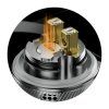 Innokin Ares Finale RTA Tank (2ml) (Midnight Onyx)