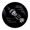 Innokin Ares Finale RTA Tank (2ml) (Silver)