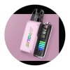 VooPoo Argus P2 Pod Kit (Crystal Pink)
