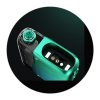 VooPoo Argus P2 Pod Kit (Emerald Green)