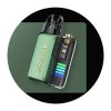 VooPoo Argus P2 Pod Kit (Emerald Green)