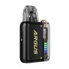 VooPoo Argus P2 Pod Kit (Matte Black)