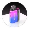 VooPoo Argus P2 Pod Kit (Matte Black)