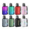 VooPoo Argus P2 Pod Kit (Neon Blue)