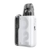 VooPoo Argus P2 Pod Kit (Pearl White)