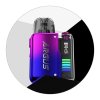 VooPoo Argus P2 Pod Kit (Violet Purple)
