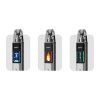 VooPoo Argus G2 Pod Kit (Spray Black)