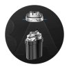 Lost Vape E-Plus Pod RBA cartridge