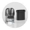 Lost Vape E-Plus Pod RBA cartridge