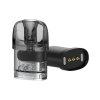 Lost Vape E-Plus Pod RBA cartridge