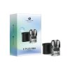 Lost Vape E-Plus Pod RBA cartridge