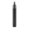 Lost Vape Thelema Nexus Pod Kit (Gunmetal Brown)