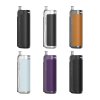 Lost Vape Thelema Nexus Pod Kit (Twill Violet)