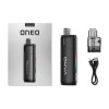 OXVA Oneo Pod Kit (Racing Green)
