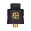 Dotmod dotRDA X (Black)