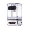 Dotmod dotAIO V3 Tank náhradní cartridge 1ks objem 2ml