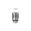 95258 3 zhavici telisko smok tfv8 v8 t6 0 2ohm 1ks