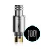 108500 3 zhavici telisko smoant pasito dl mesh 0 6ohm 1ks