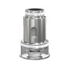 109028 2 zhavici telisko eleaf gt pro ijust mini 1 2ohm 1ks